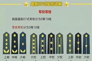 杰伦-威廉姆斯：从未见亚历山大慌张过 他不慌 我也就不慌